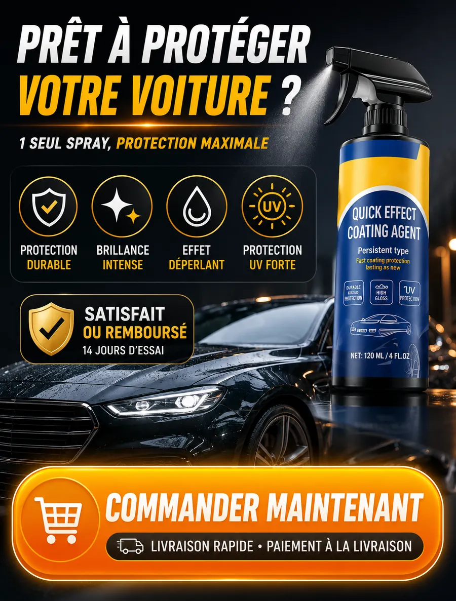 Commander